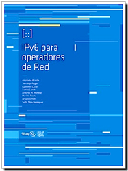 portada ipv6 para operadores de red
