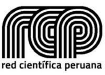 RCP logo