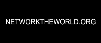 Networktheworld logo