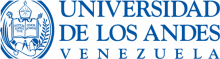 ULA logo