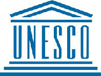 UNESCO logo