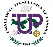 UTP logo