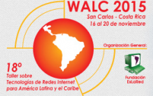 walc2015 logo
