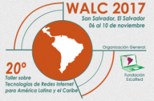 walc2017 logo