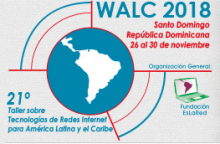 walc2018 logo
